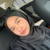 suha_konys