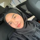 @suha_konys