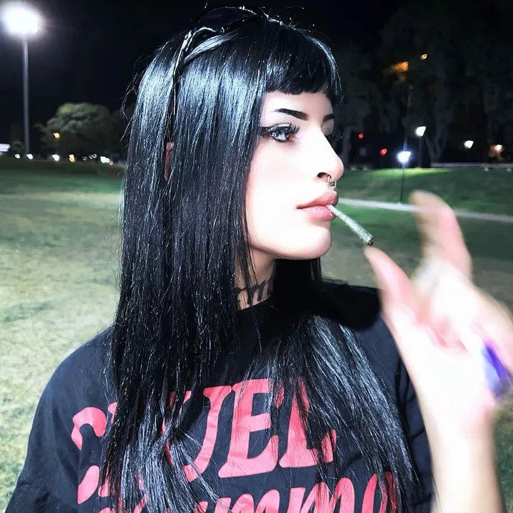@pandecacao24