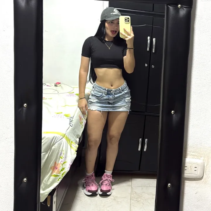 michellq17
