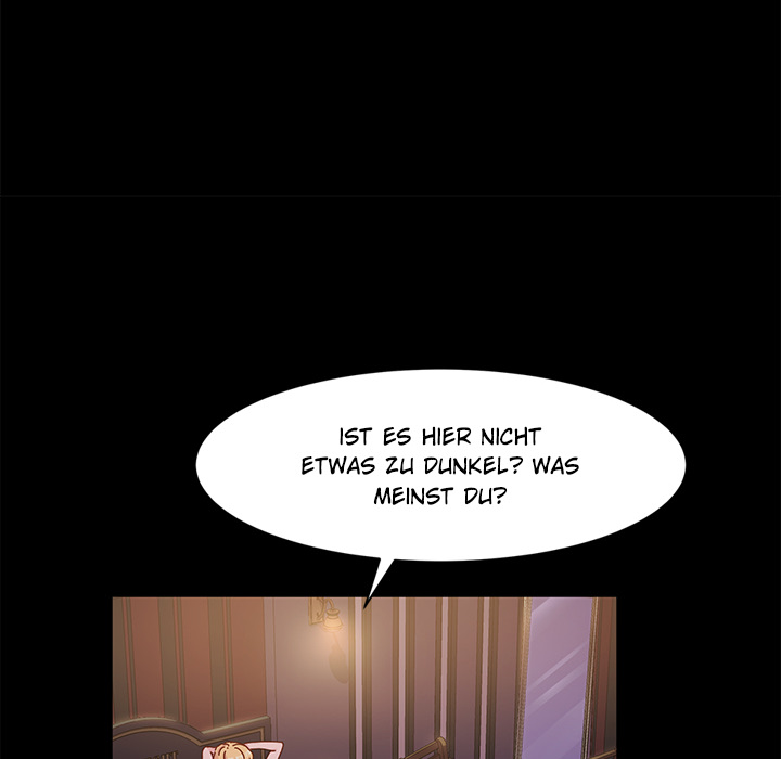 Die Kunst des Körpers - episode 3 - 30