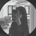 @by.renad1