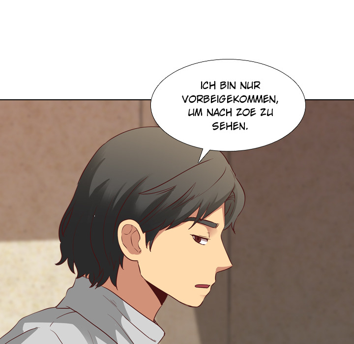Ich bin dein - episode 10 - 52