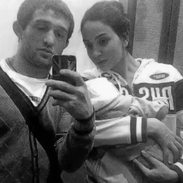 amillssx