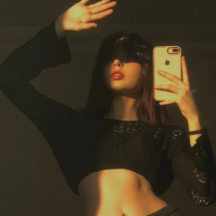 @mervemiiiyy_