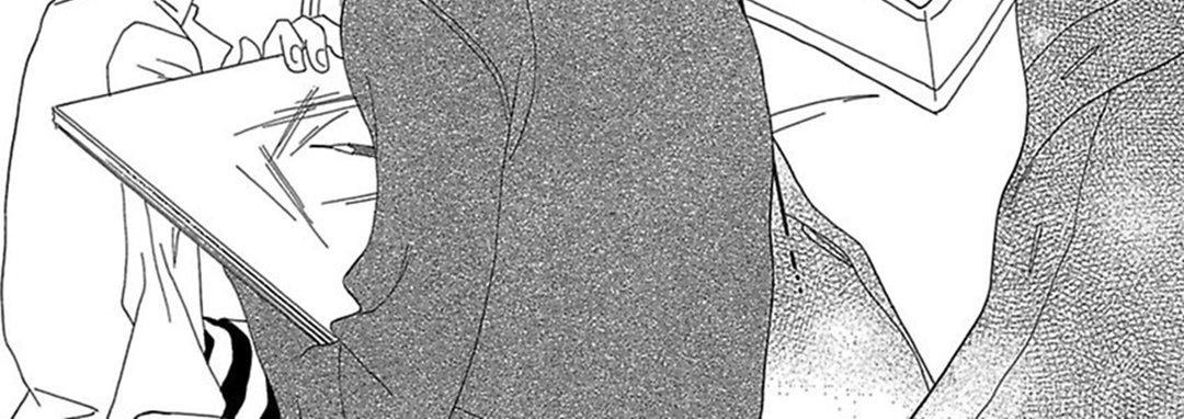 Just Listen to What I Say - The Things I Want A Sadistic Doctor to Do to Me - episode 7 - 79