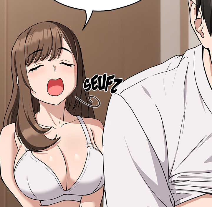 Dating After Work - episode 21 - 104