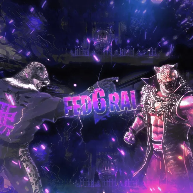 fed6ral