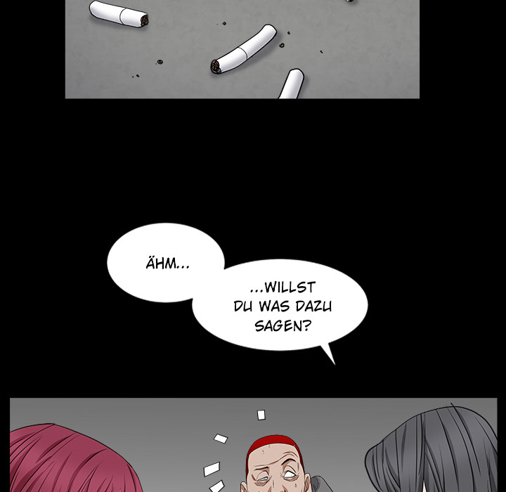 Angeleint - 2. Staffel - episode 15 - 86