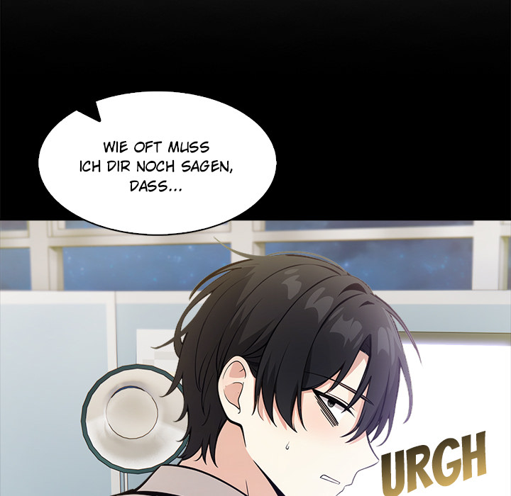 Drachenaura - episode 17 - 161