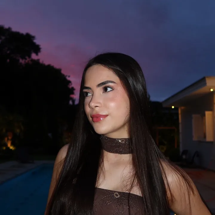 nicole.dreyerb