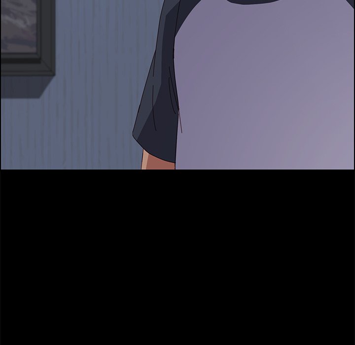 The Assistant - episode 11 - 52