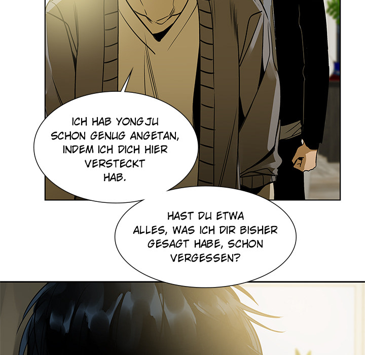 Besondere Beziehungen - episode 1 - 65