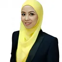 @coachannisa