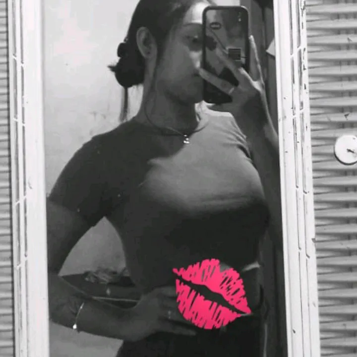 liayak09