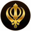 guru_bani_status