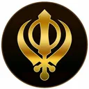 @guru_bani_status