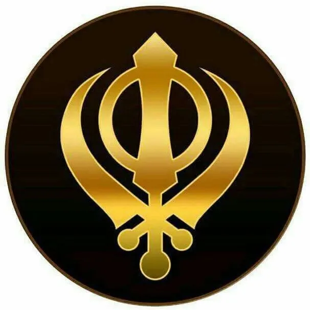guru_bani_status