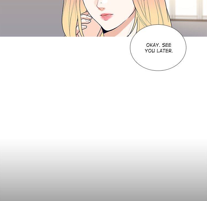 Unrequited Love - episode 7 - 6