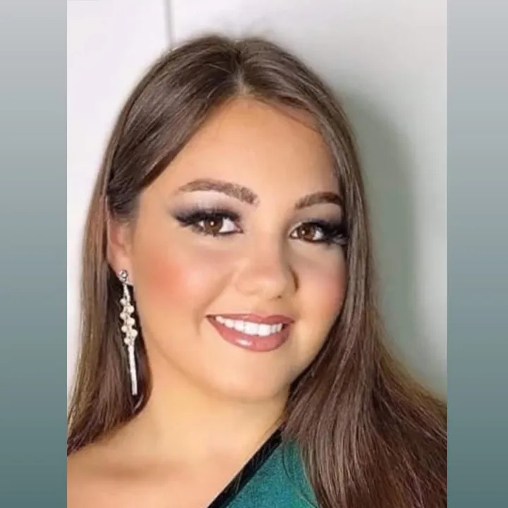 @iivvkkaaa_