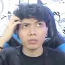 @what_5u