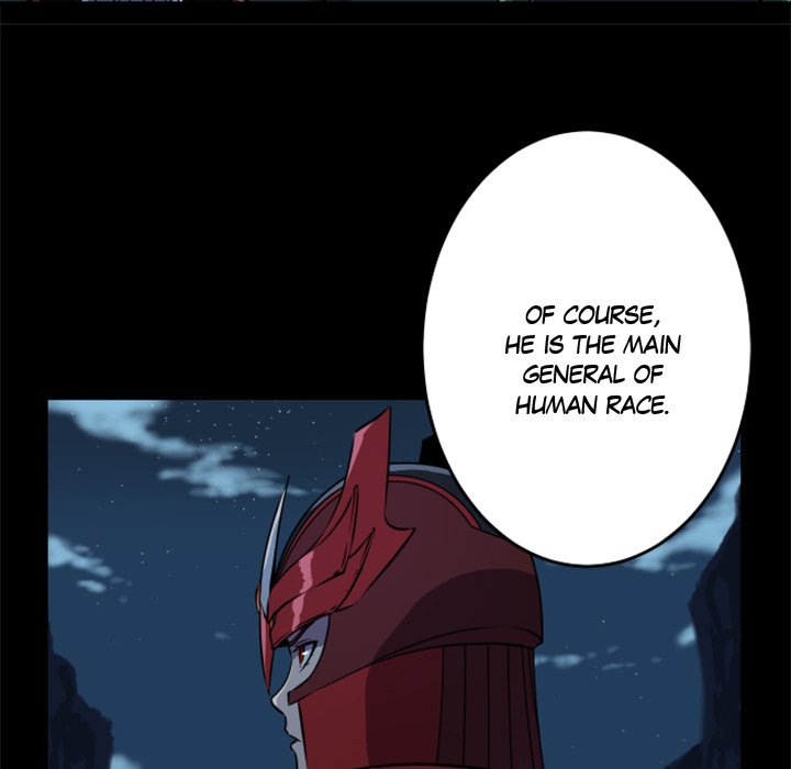 The Chronicle of Seven - episode 31 - 19