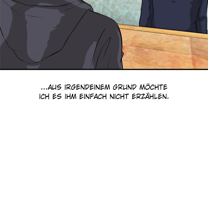 Mensas Convertat - episode 31 - 60