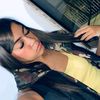 mafercita546