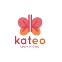 @kateo.id