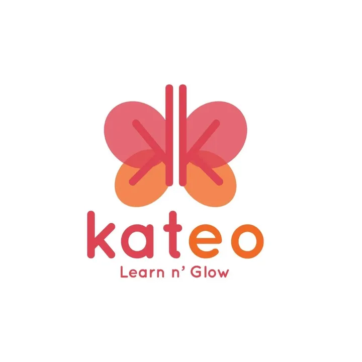 @kateo.id