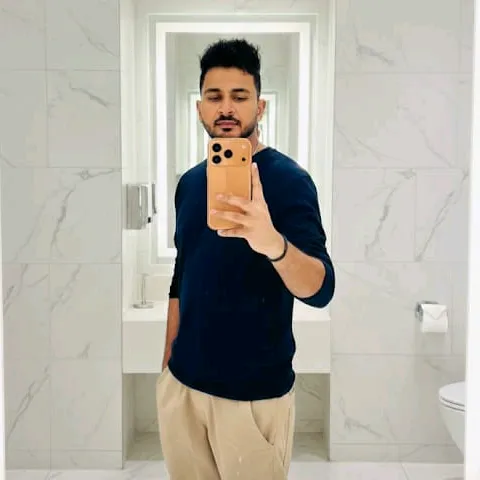 jamsith_