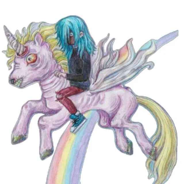collwdern