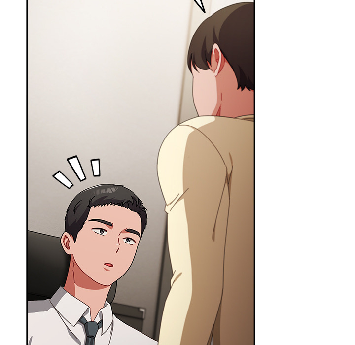 But I Love You - episode 2 - 122