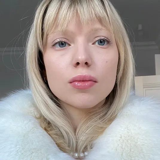 kramareva_liza