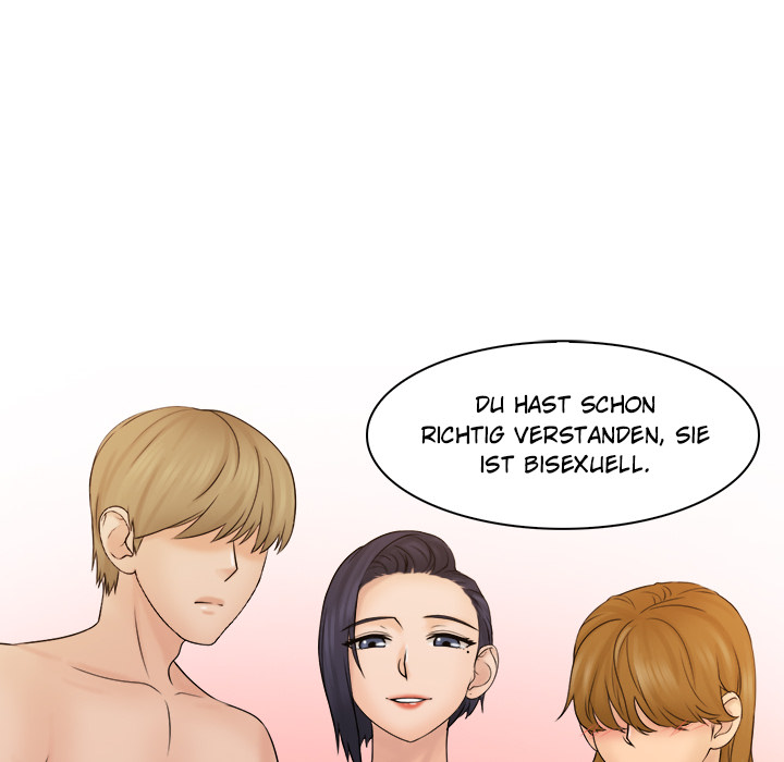 Freund und Meister - episode 5 - 82