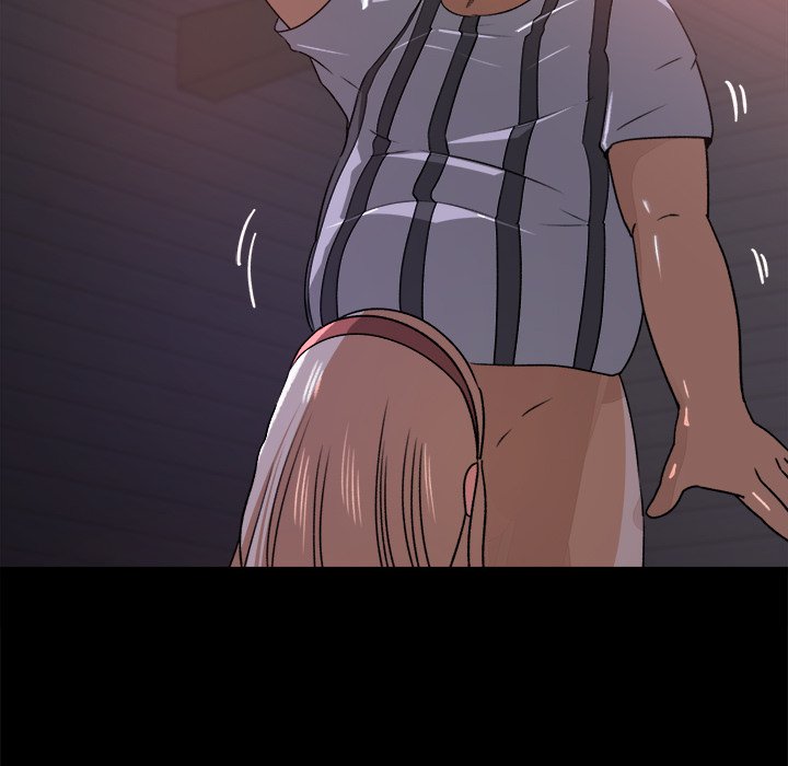 Inside the Uniform - episode 20 - 78