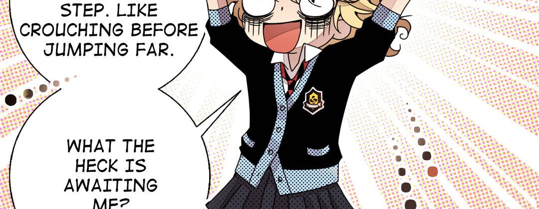 Dokebi Café - episode 4 - 46