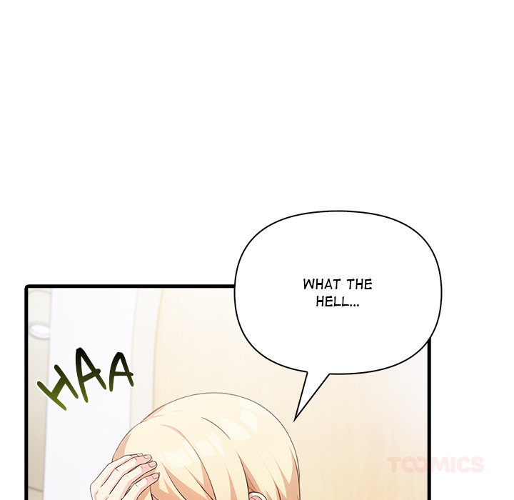 The Teacher's Grace - episode 9 - 26