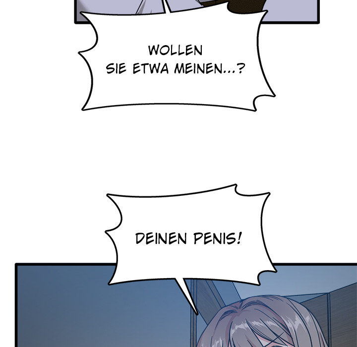 Nicht mehr, nicht weniger - episode 3 - 95