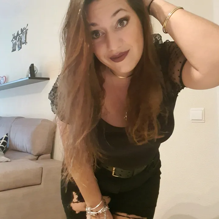 emmytpg