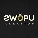 @swopu.creation