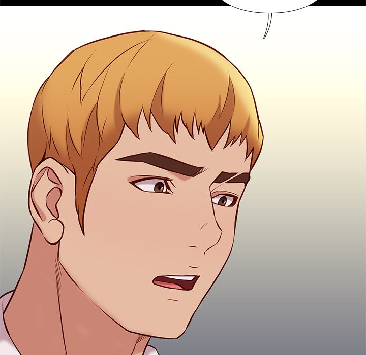 Reunion - episode 40 - 59