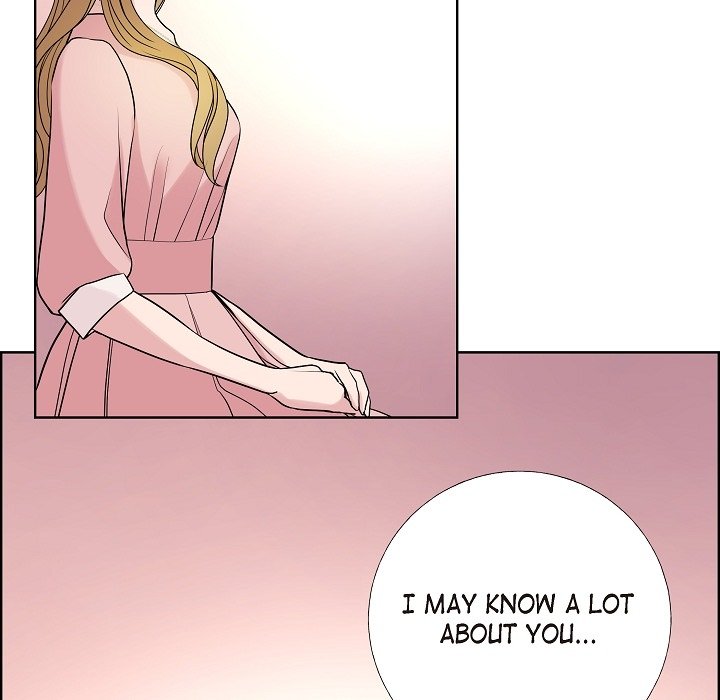 Dubious Moon - episode 9 - 81