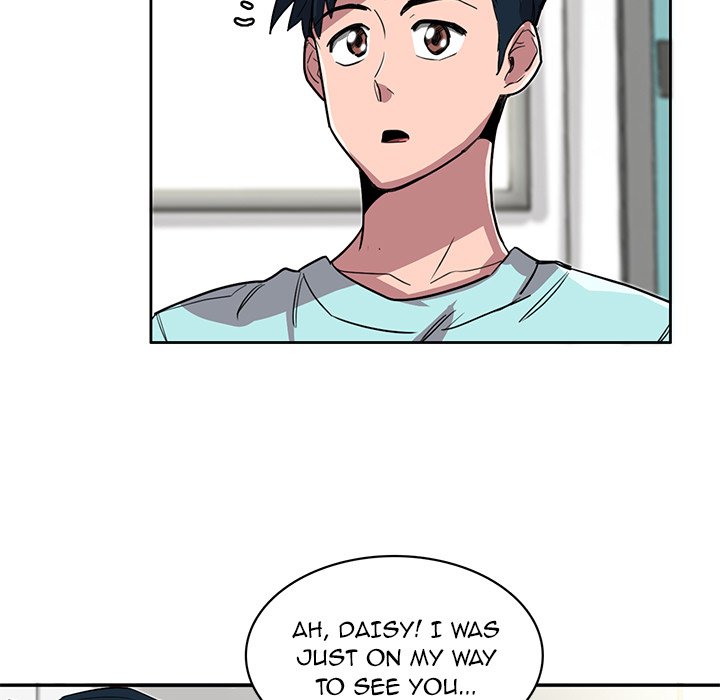 Stardust - episode 19 - 4