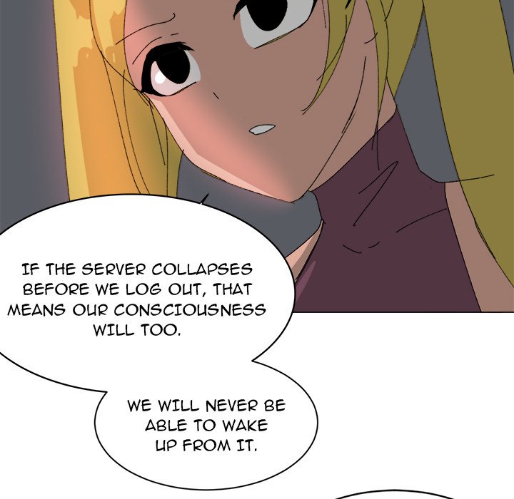 Chilly Charlie - episode 32 - 35