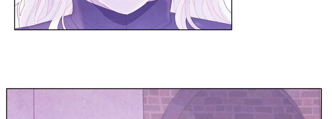 Magic Soup - episode 46 - 45