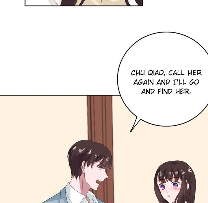 A Marriage for Sale - episode 59 - 96