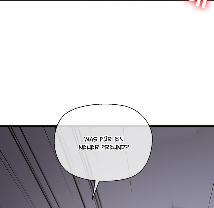 Cheerleader - episode 47 - 148