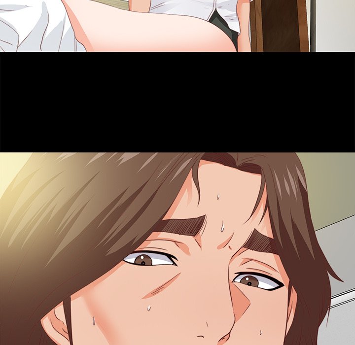 Love on Canvas - episode 11 - 89