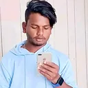 @bharatpasman597
